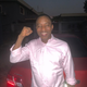 Sowore: Free at last